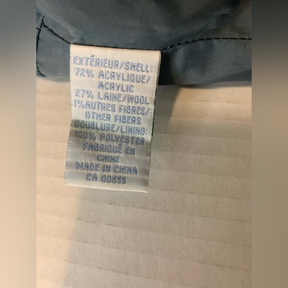 Smart Set ladies dress in size 11 - Picture 12 of 12